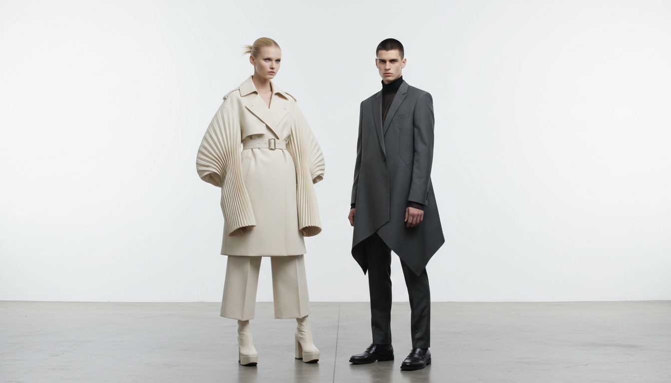 New Collection 2025