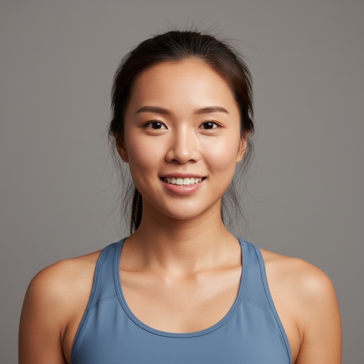 Emily Chen