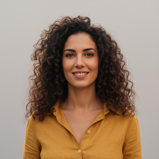 Sarah Jenkins
