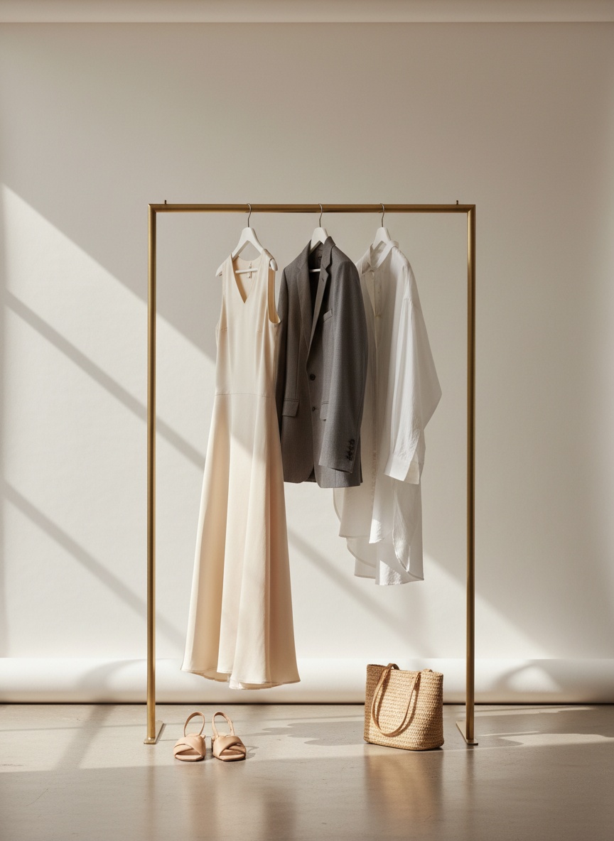StyleSphere collection