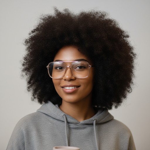 Amara Ojo